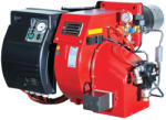 Ecoflam Oilflam 170.1 AB TC