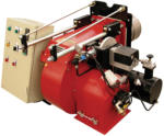Ecoflam Oilflam 500.1 PR TC