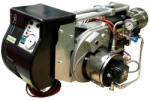 Ecoflam Maxflam 30 TC