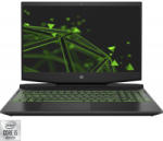 HP Pavilion 15-dk1005nq 1K6A4EA Laptop