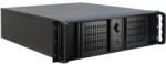 Inter-Tech IPC3U-3098-S (88887176)
