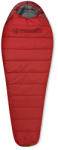 Trimm Walker 195 cm Sac de dormit