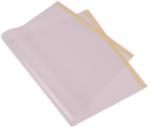  52x31 cm 100 db ISTK5231