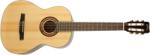 Kohala Full Size Nylon String Acoustic Guitar