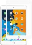 Moshi iVisor AG képernyővédő fólia 5. generációs iPad-ekhez, Fehér (99MO020034)