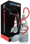 Bathmate Hydromax Kit Bathmate HydroXtreme 3