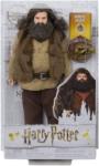 Mattel Harry Potter Rubeus Hagrid GKT94 Figurina