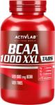 ACTIVLAB BCAA 1000 XXL (120 tab. )