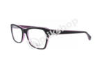 Ray-Ban szemüveg (RB 5298 5386 53-17-135)