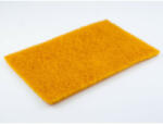 Norton BearTex kézi csiszolólap 150x230mm Micro Fine A, 20 db/csomag (CT257277)