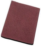 Norton BearTex kézi csiszolólap perforált 150x230mm Very Fine A Long Life, 20 db/csomag (CT218293)