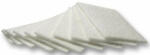Norton BearTex kézi csiszolólap 150x230mm White Cleaning (Non Abrasive), 20 db/csomag (CT218283) - corvinustoolskft