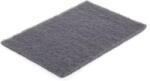 Norton BearTex kézi csiszolólap 150x230mm Ultra Fine S, 120 db/csomag (CT246252)