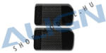 ALIGN Carbon fiber Flybar paddle (4713413941759)