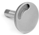 HPI 15136 indító tengely (4944258020877)