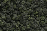 Woodland Woodlands FC1639 Szóróanyag bokorhoz, aljnövényzethez, erdei zöld, szivacsos (724771016397)