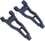 HIROBO 0414-394 ELS05 Magasságikar (0414-394)