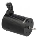 Robitronic Razer TEN brushless motor 3652 4000kV (4046032087264)