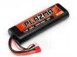 HPI 101940 Akkupack 7.4V 3000mAh 20C Lipo (4944258520469)