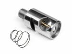 HPI 15177 ROTARY VALVE (F2/6.5mm) (4944258151779)