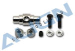 ALIGN T-Rex tail rotor hub set (4713413948543)