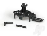 PERKINS Twister Police Helicam váz (5051121162264)