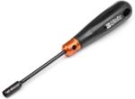 HPI 115543 Pro-Series 5.5MM BOX WRENCH (4944258037486)