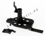 PERKINS Twister bell medevac frame (P6601760)