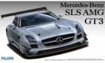 Fujimi 125695 Mercedes-Benz SLS AMG GT3 (4968728125695)