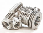 HPI Motorblokk (21BB) (4944258014197)