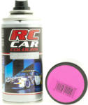 GHIANT RCC 1009 RC autó karosszéria festék pink (5412966220098)