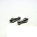 HIROBO 2525-009 Gömbfej 5x12, 5 2db (2525-009)