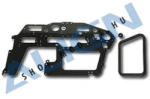 ALIGN Carbon Main Frame(L)/2.0mm (4713413930869)