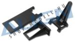ALIGN Main frame parts (4713413956678)