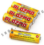 HPI Elem 1.5V Alkaline AA Plazma (4944258520452)