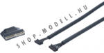 LRP 42306 Y hallsensor Pulsar Touch (4250068139372)