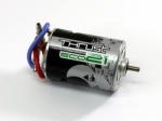 Absima 2310062 Kefés 540 motor 21T (4250650901868)