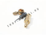 HPI Main Needle/fuel Intake Set (2 (4944258014722)