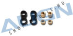 ALIGN Tail Pitch Control Link (4713413944231)