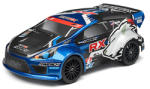 Maverick Ion RX 1: 18 RTR modellautó (5050864019071)