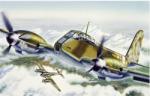 Italeri 74 ME 410 HORNISSE 1: 72 (8001283000741)