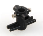 PERKINS J. P. 6605445 Alsó rotortartó Mini Twister Scale (P6605445)