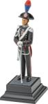 Revell 02802 Carabinier 1: 16 (4009803028026)