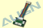 ALIGN Balancer/TP Adapter (K10384TA)