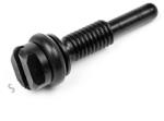 HPI K5.9 karburátor csavar (4944258152646)