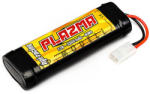 HPI Akkupack 7.2V 3300mAh NiMh Re (4944258520384)