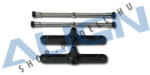 ALIGN T-Rex metal flybar (4713413935840)