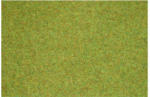 Noch 00280 Fűlap, nyári rét, 120 x 60 cm (4007246002801)