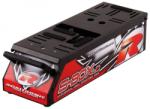  Nitrós modellautó Startpad LB550 univerzális 1/10, 1/8 (4046032027437)
