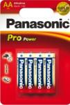 Panasonic AA elem (5410853038948)